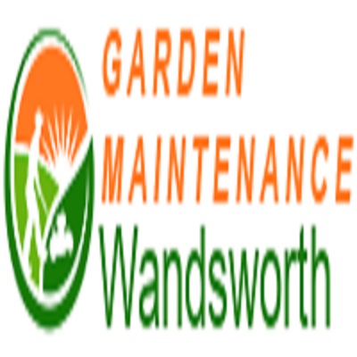 Garden Maintenance Wandsworth