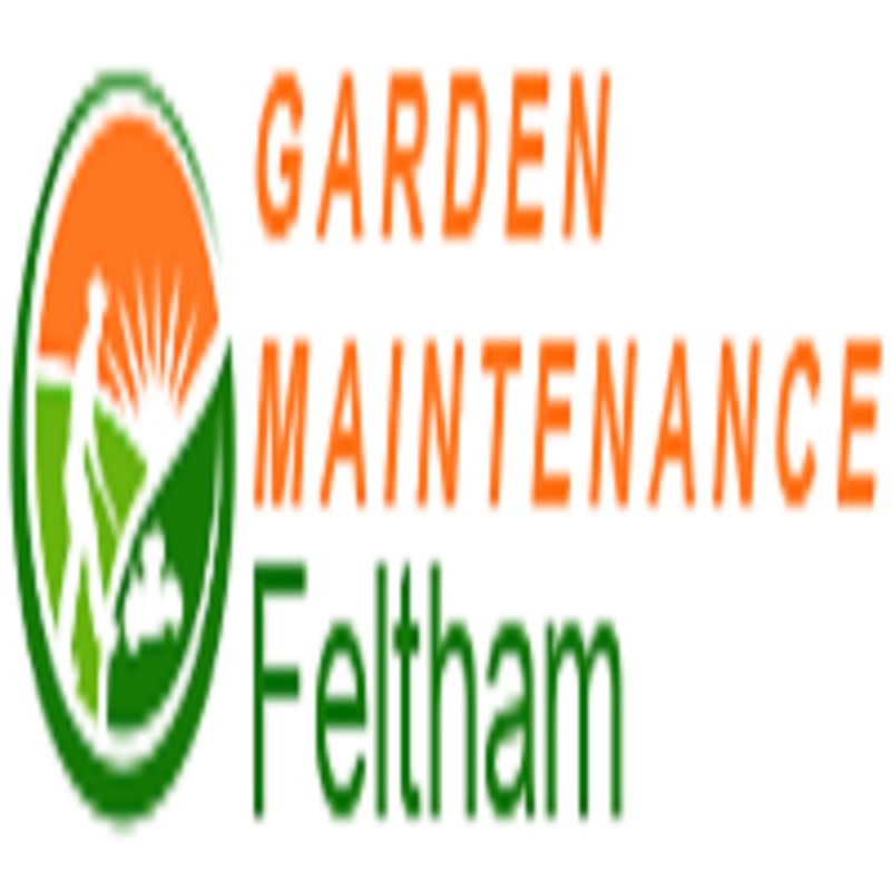 Garden Maintenance Feltham