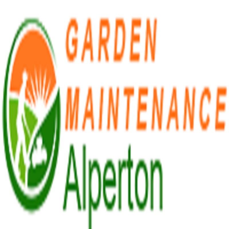 Garden Maintenance Alperton