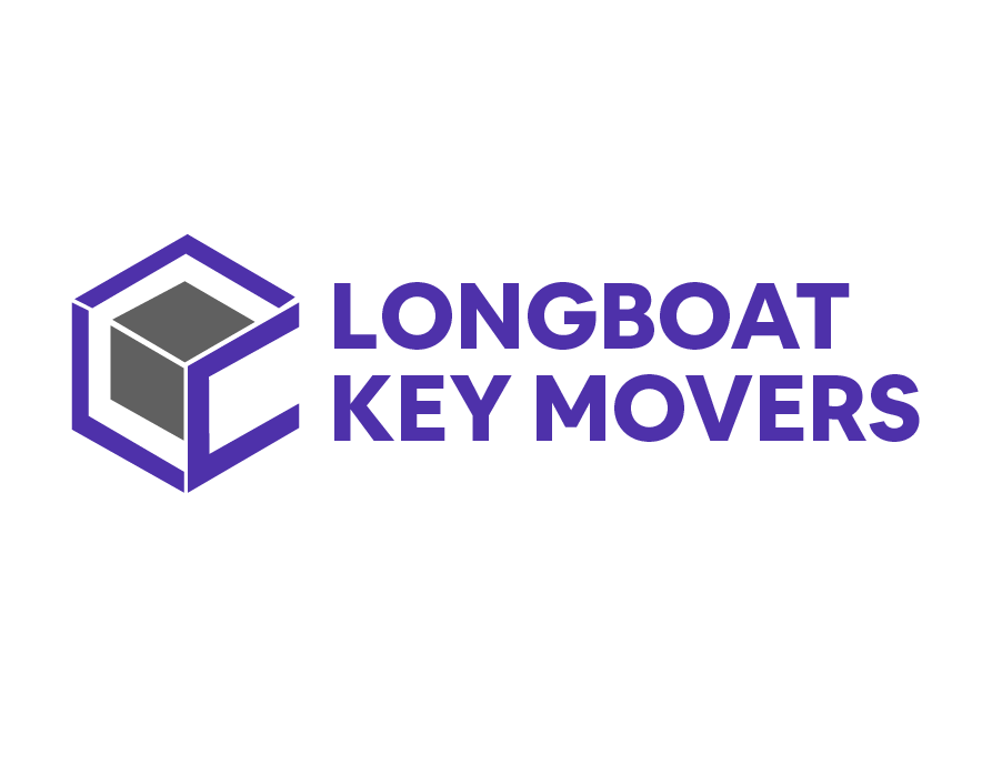 Longboat Key Movers