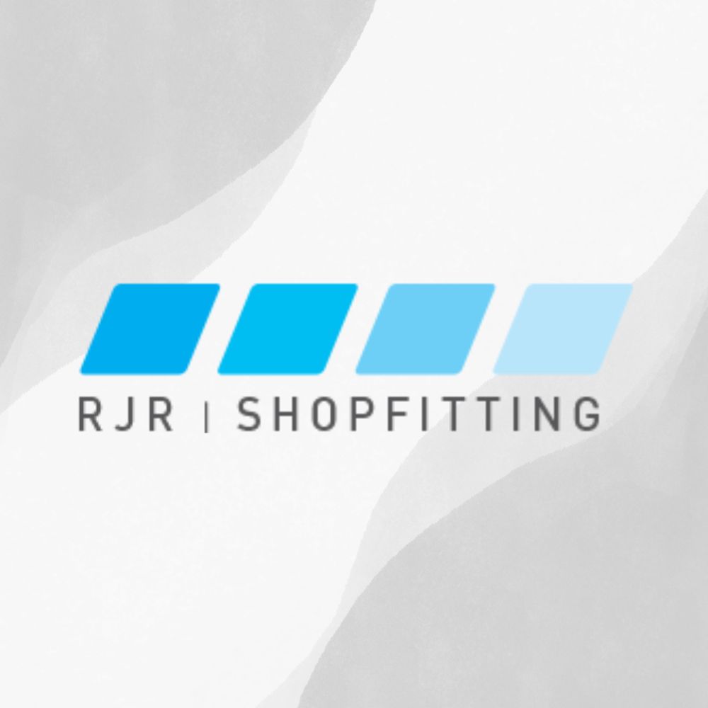 RJR Shopfitting Brisbane