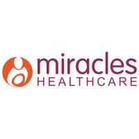 Miracle Healthcare Center