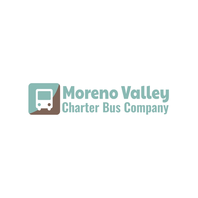 Moreno Valley Charter Bus Company