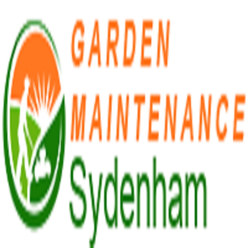 Garden Maintenance Sydenham