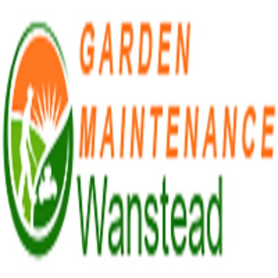 Garden Maintenance Wanstead