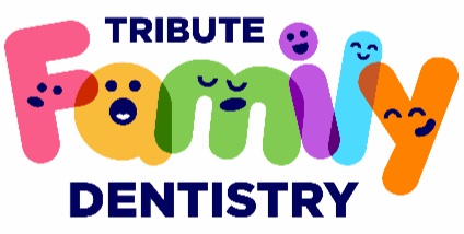 Tribute Family Dentistry