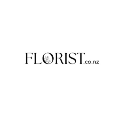 Florist.co.nz