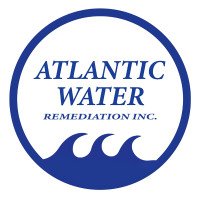 Atlantic Water Remediation