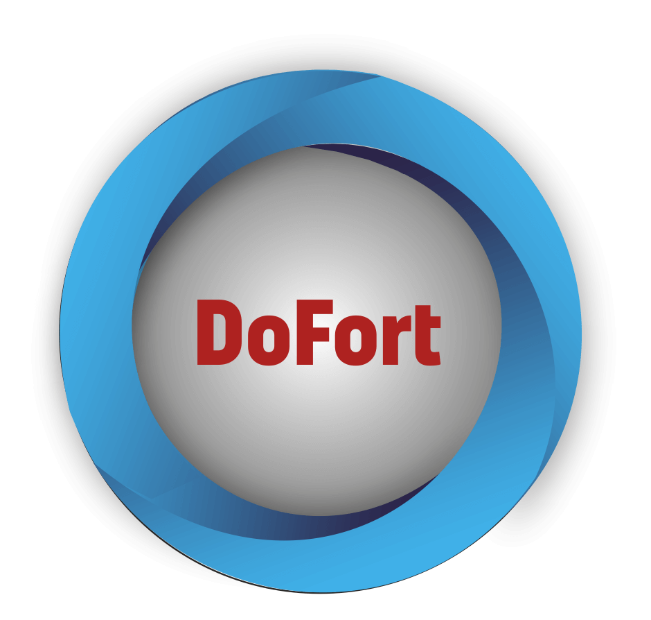 DoFort Technologies