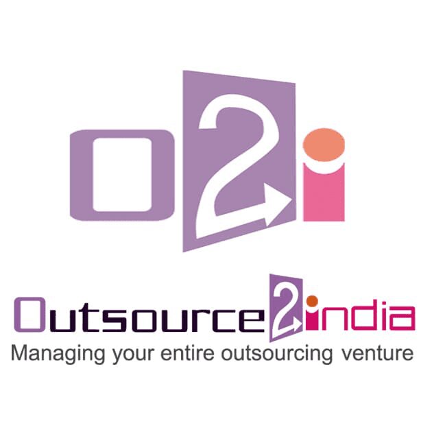 outsource2india.com