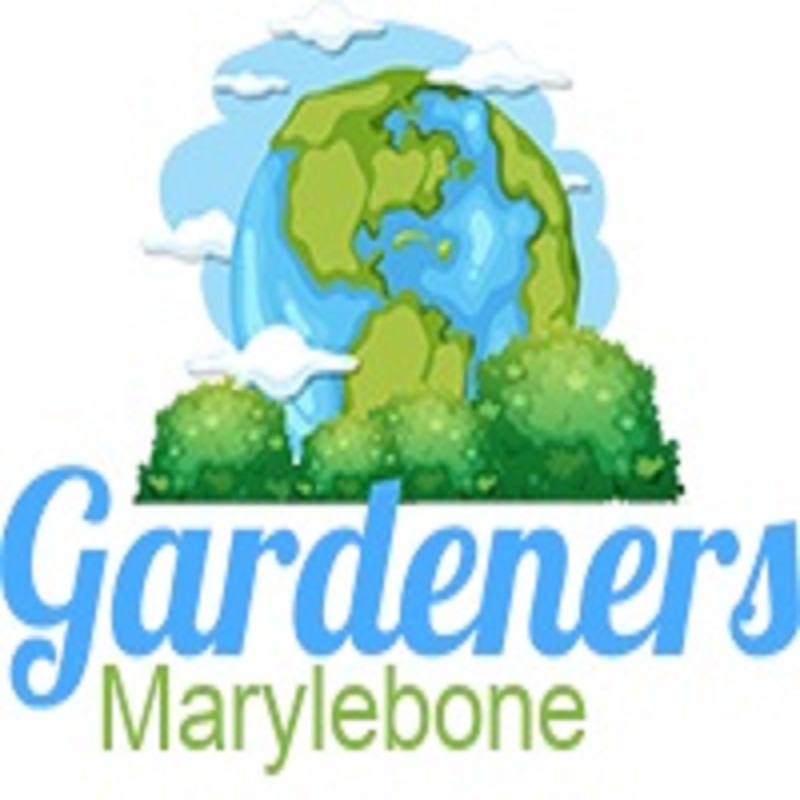 Gardeners Marylebone