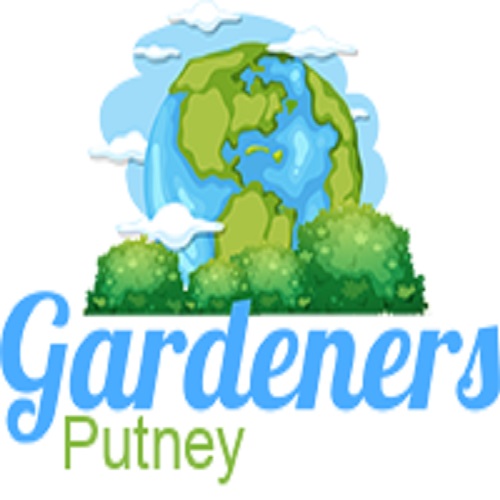 Gardeners Putney