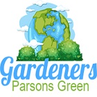 Gardeners Parsons Green