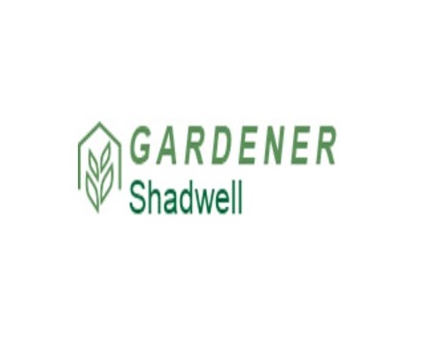 Gardener Shadwell