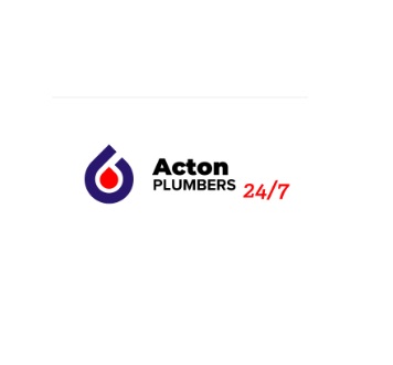 Acton Plumbers 247