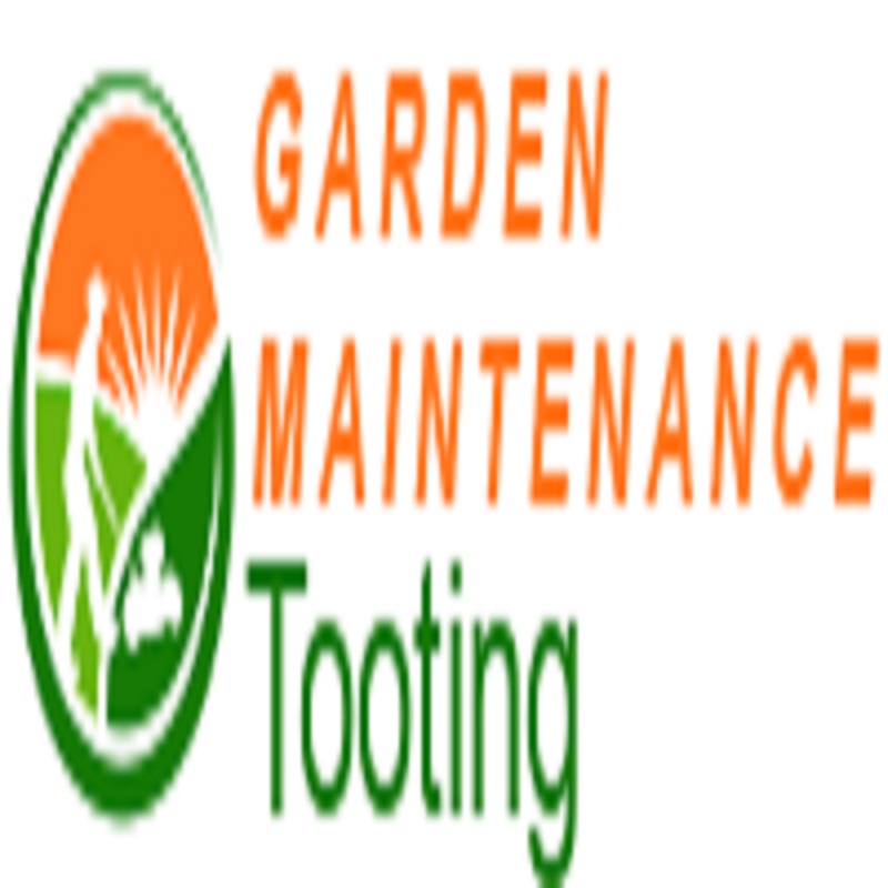 Garden Maintenance Tooting