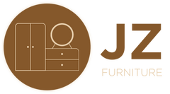 JZ Furniture