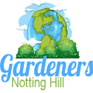 Gardeners Notting Hill