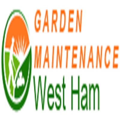 Garden Maintenance West Ham