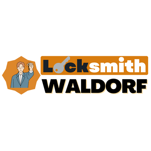 Locksmith Waldorf MD