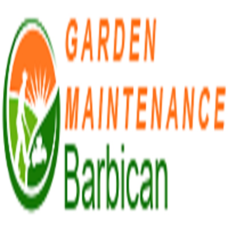 Garden Maintenance Barbican