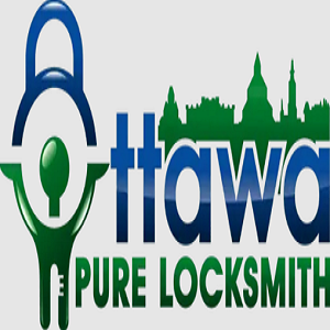 Ottawa Pure Locksmith LTD.