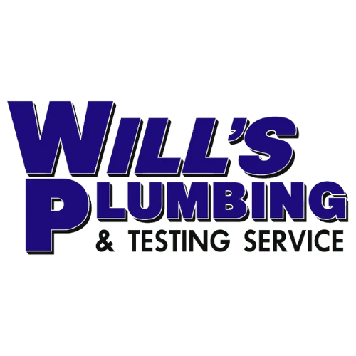 Will's Plumbing & Testing Service