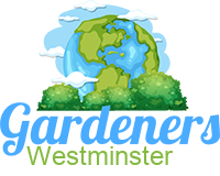 Gardeners Westminster