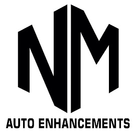 NM Auto Enhancements