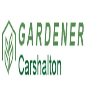 Gardener Carshalton