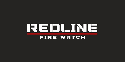 REDLINE Fire Watch