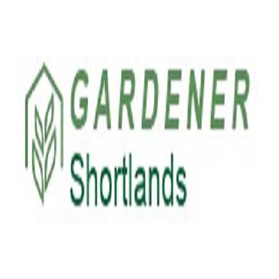 Gardener Shortlands