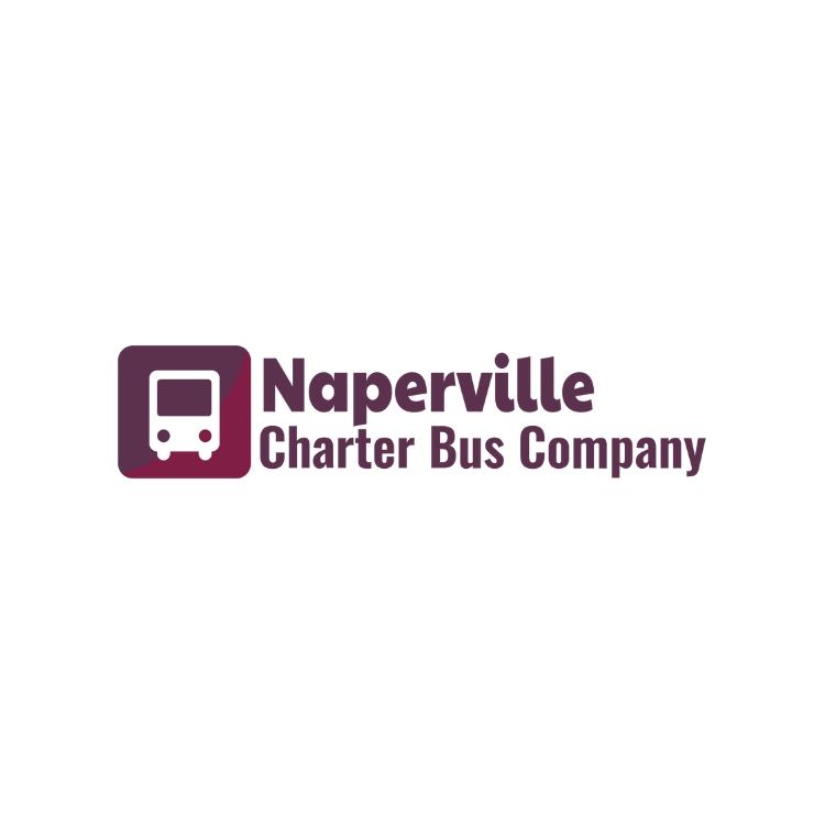 Naperville Charter Bus Company