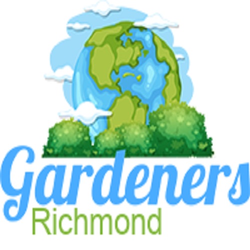 Gardeners Richmond