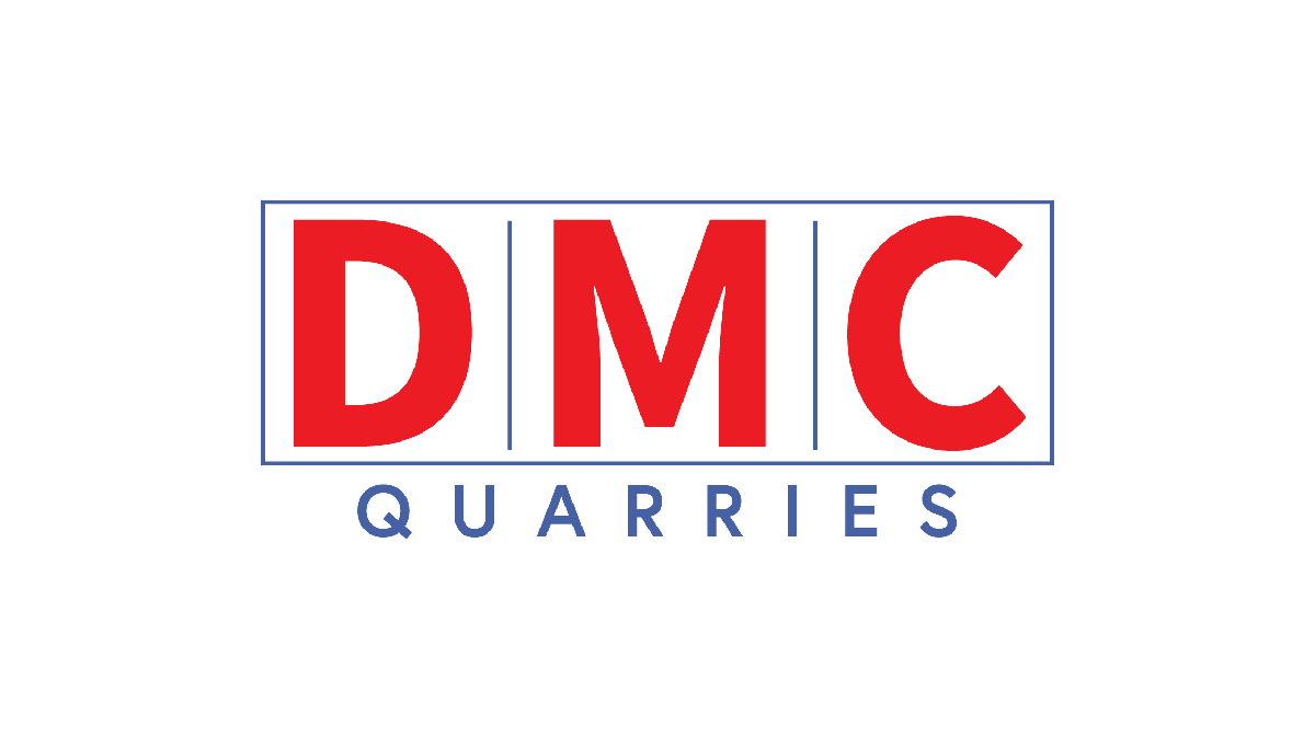 DMC Quarries