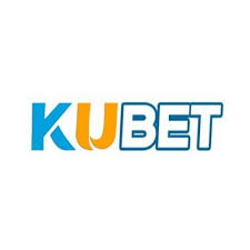 Kubet