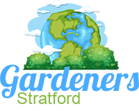 Gardeners Stratford