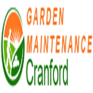 Garden Maintenance Cranford