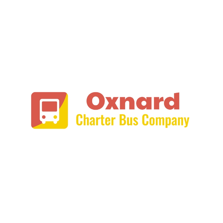 Oxnard Charter Bus Company