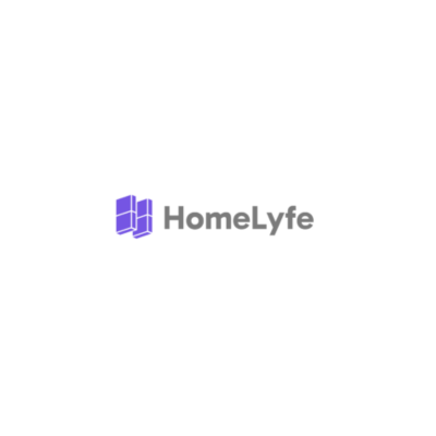 HomeLyfe