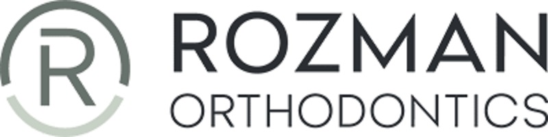 Rozman Orthodontics