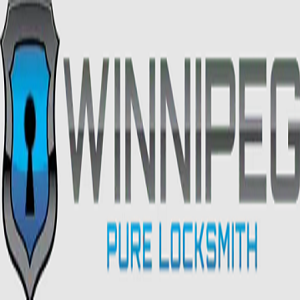 Winnipeg Pure Locksmith Inc