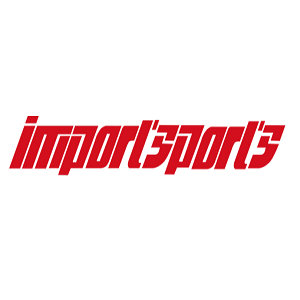 ImportSports