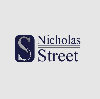 Nicholas Street Attorney At Law