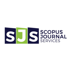 Scopus Journal Services