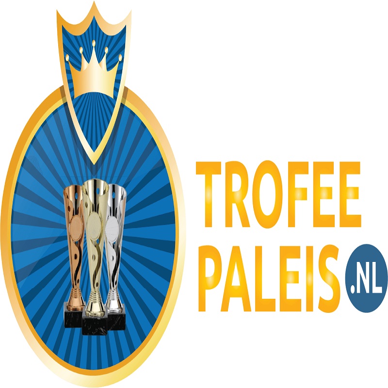 Trofee paleis