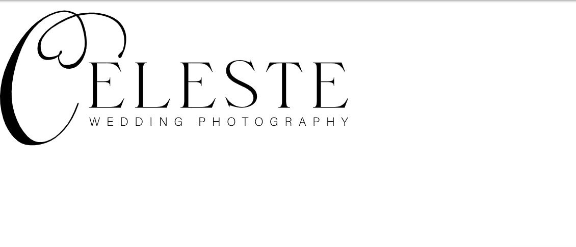 Celeste Wedding Photography & Videography Maple Valley