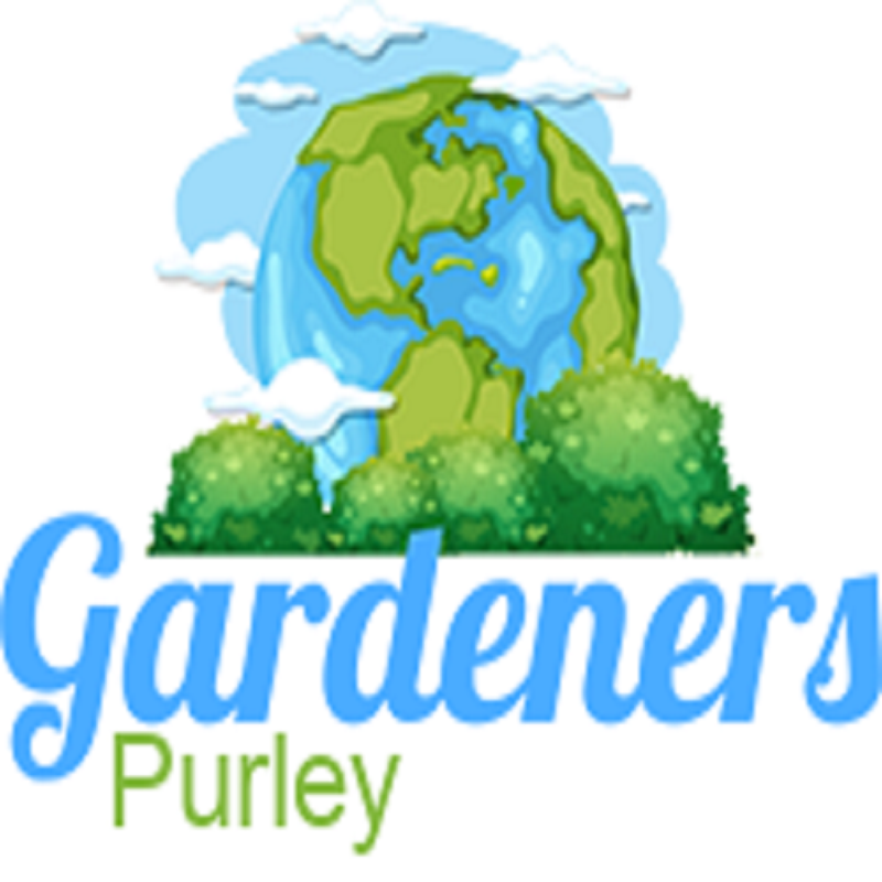 Gardeners Purley