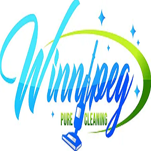 Winnipeg Pure Cleaning