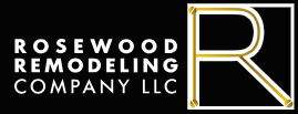 Rosewood remodeling